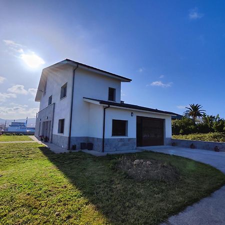 Villa Quelle Sieiro Exterior foto